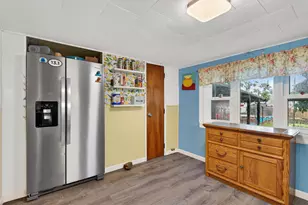400 Canal St, Lebanon, PA 17046 - Photo 19