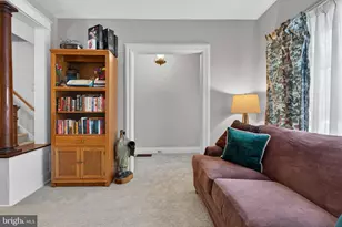 400 Canal St, Lebanon, PA 17046 - Photo 9