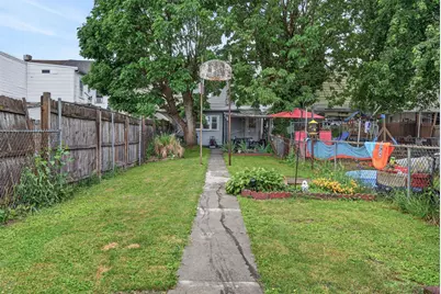 400 Canal Street, Lebanon, PA 17046 - Photo 41