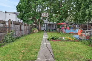 400 Canal St, Lebanon, PA 17046 - Photo 41