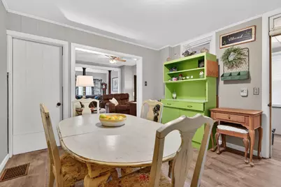 400 Canal Street, Lebanon, PA 17046 - Photo 13