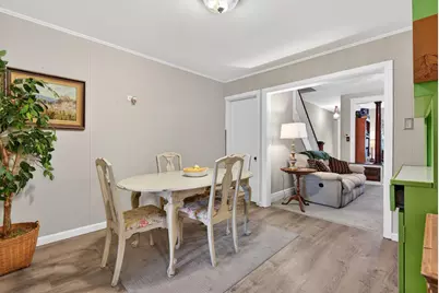 400 Canal Street, Lebanon, PA 17046 - Photo 15