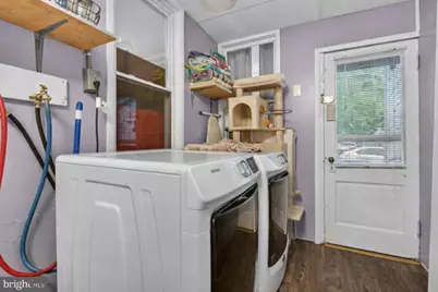 400 Canal Street, Lebanon, PA 17046 - Photo 23