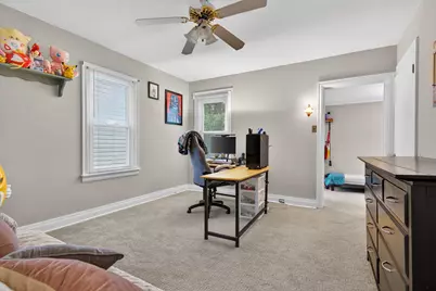 400 Canal Street, Lebanon, PA 17046 - Photo 27