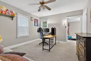 400 Canal St, Lebanon, PA 17046 - Photo 27