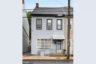 400 Canal Street, Lebanon, PA 17046 - Photo 1