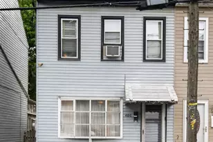 400 Canal St, Lebanon, PA 17046 - Photo 1