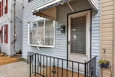 400 Canal Street, Lebanon, PA 17046 - Photo 3