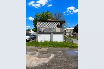 518 Canal Street, Lebanon, PA 17046 - Photo 3
