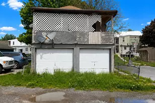 518 Canal St, Lebanon, PA 17046 - Photo 3