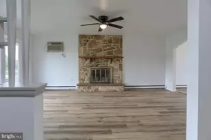 231 W Main St, Fredericksburg, PA 17026 - Photo 3