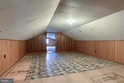 231 W Main Street, Fredericksburg, PA 17026 - Photo 21