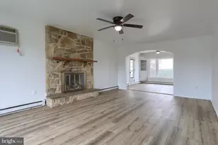 231 W Main St, Fredericksburg, PA 17026 - Photo 5
