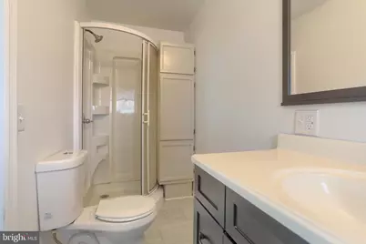 231 W Main Street, Fredericksburg, PA 17026 - Photo 15