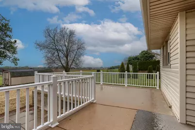 231 W Main Street, Fredericksburg, PA 17026 - Photo 29