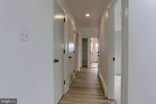 231 W Main St, Fredericksburg, PA 17026 - Photo 11