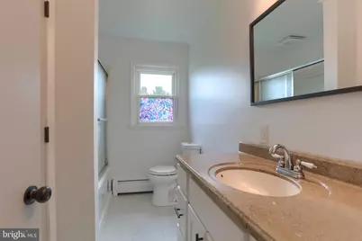 231 W Main Street, Fredericksburg, PA 17026 - Photo 17