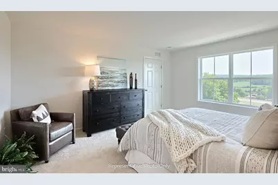 109 Copper Ridge Drive, Newmanstown, PA 17073 - Photo 21