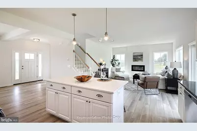 109 Copper Ridge Drive, Newmanstown, PA 17073 - Photo 11