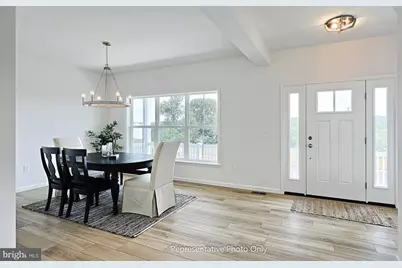 109 Copper Ridge Drive, Newmanstown, PA 17073 - Photo 3