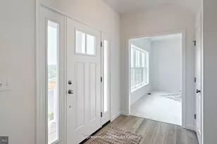 109 Copper Rdg Dr, Newmanstown, PA 17073 - Photo 5