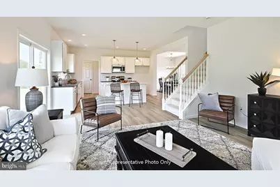 109 Copper Ridge Drive, Newmanstown, PA 17073 - Photo 15