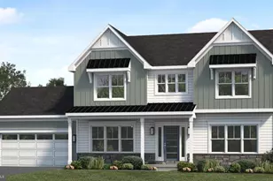 109 Copper Rdg Dr, Newmanstown, PA 17073 - Photo 1