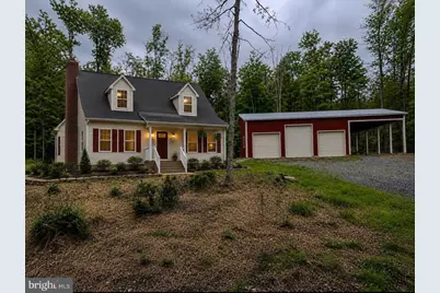120 Spruce Street, Fredericksburg, PA 17026 - Photo 13