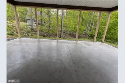 120 Spruce Street, Fredericksburg, PA 17026 - Photo 11