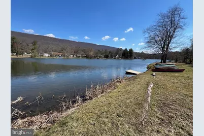 120 Spruce Street, Fredericksburg, PA 17026 - Photo 23