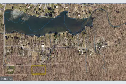 120 Spruce Street, Fredericksburg, PA 17026 - Photo 3