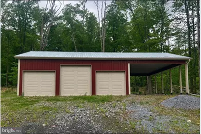 120 Spruce Street, Fredericksburg, PA 17026 - Photo 5