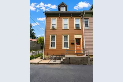 1120 Walton Street, Lebanon, PA 17042 - Photo 1