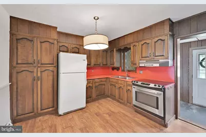 32 N Lancaster Street, Jonestown, PA 17038 - Photo 9