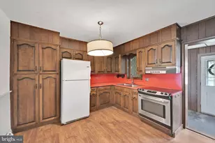 32 N Lancaster St, Jonestown, PA 17038 - Photo 9
