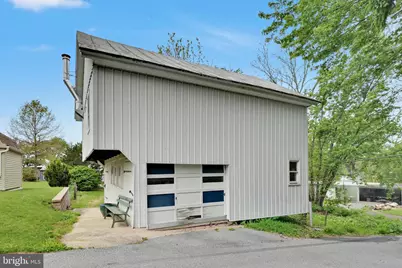 32 N Lancaster Street, Jonestown, PA 17038 - Photo 33