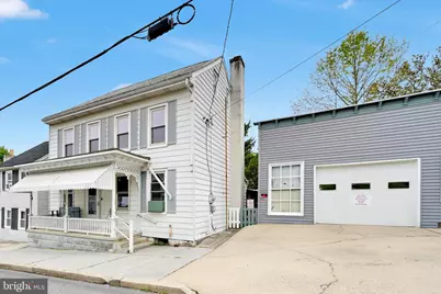 32 N Lancaster Street, Jonestown, PA 17038 - Photo 3