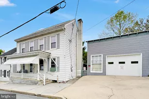 32 N Lancaster St, Jonestown, PA 17038 - Photo 3
