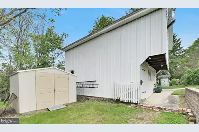 32 N Lancaster Street, Jonestown, PA 17038 - Photo 31
