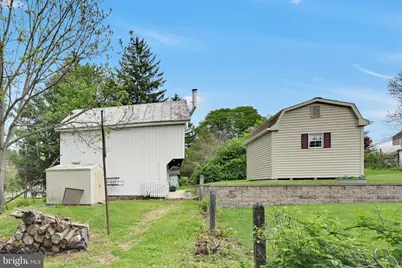 32 N Lancaster Street, Jonestown, PA 17038 - Photo 29