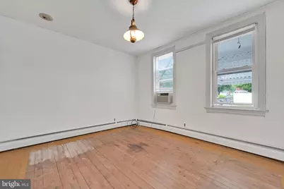 32 N Lancaster Street, Jonestown, PA 17038 - Photo 7