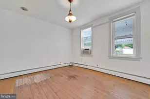 32 N Lancaster St, Jonestown, PA 17038 - Photo 7