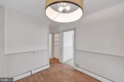 32 N Lancaster Street, Jonestown, PA 17038 - Photo 11