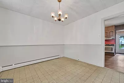 32 N Lancaster Street, Jonestown, PA 17038 - Photo 5