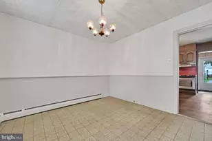 32 N Lancaster St, Jonestown, PA 17038 - Photo 5
