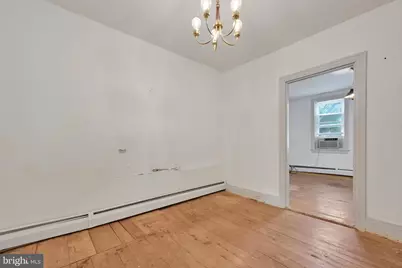 32 N Lancaster Street, Jonestown, PA 17038 - Photo 13