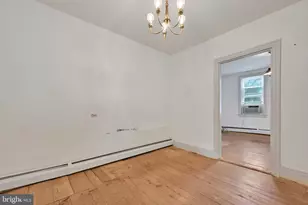 32 N Lancaster St, Jonestown, PA 17038 - Photo 13