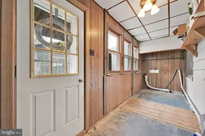 32 N Lancaster Street, Jonestown, PA 17038 - Photo 23