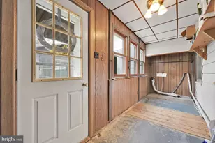 32 N Lancaster St, Jonestown, PA 17038 - Photo 23