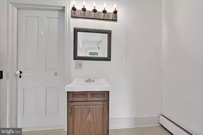 32 N Lancaster Street, Jonestown, PA 17038 - Photo 19